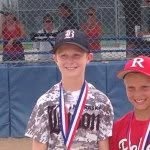 Logan Shirk - @_logan_shirk_ - Instagram