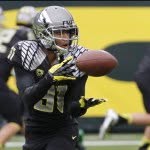 Logan Shirk - @logan8daboss - Instagram
