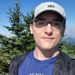 Logan Shirk - @logan.shirky - Instagram