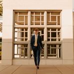 Logan Shirk - Facebook