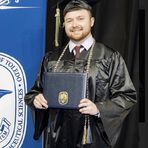 Logan Shirk - Facebook