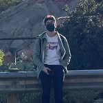 Logan Shirk - @loganshirk87 - Instagram