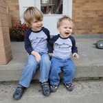 Logan Shirk - @logan_shirk09 - Instagram