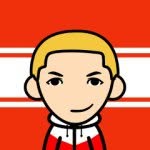 Logan Shirk - @logan_shirk_ - Instagram