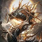 Logan Shirk - Facebook