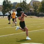 Logan Shirkey - @loganshirkey - Instagram