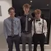 loganshirk8 - @loganshirk8 - TikTok