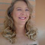 Cheryl Huffines Cowen - @logan_sides - Instagram
