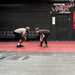 Gabriel Logan Sides - @gabe2011_ - Instagram
