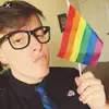 Hey? - @logansandersides91 - TikTok