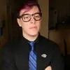 Logan - @logansanderssides - TikTok