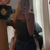 logan - @logansides00 - TikTok