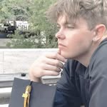 Logan Sides - @logan_70726 - Instagram