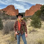 Logan Sides - Facebook