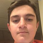 Logan Sides - @logangster_420 - Instagram