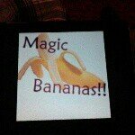 Logan sides - @magicbananas73 - Instagram