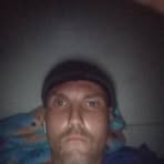Logan Sides - Facebook