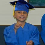 Logan Sides - @logan82659 - Instagram