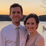 Logan Sides - @sides.logan - Instagram
