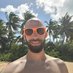 Logan Sides - @logeric86 - Instagram