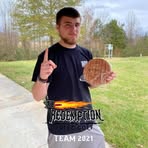 Logan Sides - Facebook