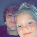Logan Sides - Facebook