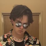 Logan Sides - Facebook