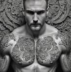 Logan Sides - Facebook