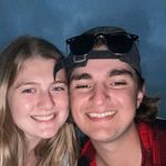 Logan Sides - @logansides21 - Instagram