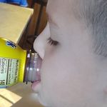 Logan Sides - @logan__sides - Instagram