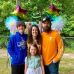 Logan Sides - Facebook