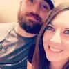 Logan Sides - @logsavol57 - TikTok