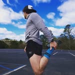 Logan Sides - @logan.t.sides - Instagram