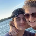 Logan Sides - Facebook