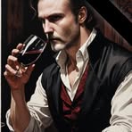 Logan Sides - Facebook