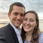 Logan Sides - Facebook
