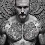 @logansides3 - Instagram