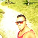 edivaldo logan silverio - @edivaldologansilver - Instagram