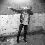 Godson keyamo - @logan_silver - Instagram