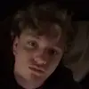 Log - @logansilvermannn - TikTok