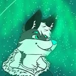 logan_ - @logan_silver_uwu - Instagram
