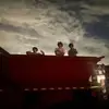 Logan - @logan.silvers - TikTok