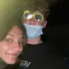 Logan - @logan_silver25 - TikTok
