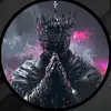 Logan silver496 - @logansilver496 - TikTok