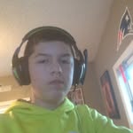 Logan Silver - @logansilver2005 - Instagram