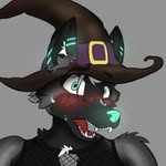 𝕷𝖔𝖌𝖆𝖓 𝕾𝖎𝖑𝖛𝖊𝖗 - @logan_silver_fox - Instagram