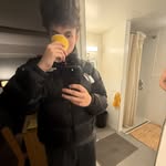 Logan Silver - @_logan.silver - Instagram
