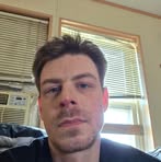 Logan Silver - Facebook