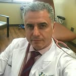 Logan Silver - @logansilver43 - Instagram