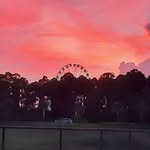 Logan Silver - @logansilver7313 - Instagram